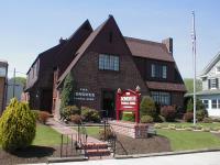 Donohue Funeral Home - Downingtown image 4